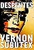 Vernon Subutex, 2: roman (Littérature Française) (French Edition)