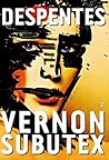 Vernon Subutex, 2...