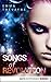 Songs of Revolution: . (German Edition)