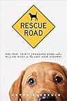 Rescue Road by Peter Zheutlin