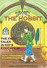 The Hobbit: The f...