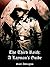 The Third Reich: A Layman's...