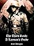 The Third Reich by Scott Addington