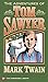 The Adventures of Tom Sawyer
