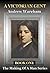 A Victorian Gent (The Making Of A Man #1)
