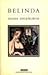 Belinda by Maria Edgeworth