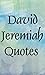 David Jeremiah quotes (Insp...