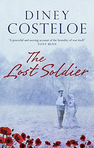 The Nurses of St Croix (Kindle Edition)