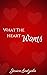 What The Heart Wants (Stars...