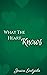 What The Heart Knows (Stars...
