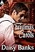 Christmas Carols