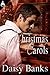 Christmas Carols by Daisy Banks