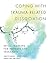 Coping with Trauma-Related Dissociation by Suzette Boon