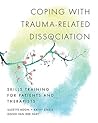 Coping with Traum...