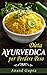 Dieta Ayurvedica per Perder...