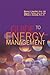 GUIDE TO ENERGY MANAGEMENT, 6th Edition