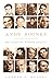 Andy Rooney: 60 Years of Wi...