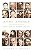 Andy Rooney: 60 Years of Wisdom and Wit