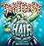 Tortoise and the Hair