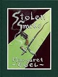 Stolen Smoke
