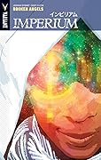 Imperium, Vol. 2: Broken Angels