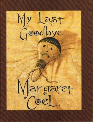 My Last Goodbye (Hardcover)