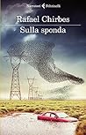 Sulla sponda