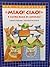 Miao! Ciao! e altre rime di animali