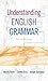 Understanding English Grammar