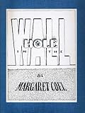 Hole in the Wall