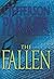 The Fallen
