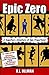 Epic Zero