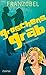 Groschens Grab