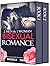 EROTICA: 2 MEN 1 WOMAN BOX SET : BISEXUAL MENAGE ROMANCE: Erotic First Time Sharing Threesome Bisexuality Bundle (Two Guys One Girl, Hot Males Sexy Females Series Book 3)