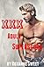 XXX Adult Superstore by Roxanne Sweet