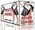 Private Lessons!: 12 Taboo Teacher/Student Stories Mega Bundle