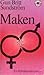Maken by Gun-Britt Sundström
