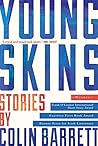 Young Skins