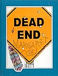 Dead End