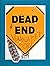 Dead End