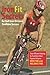 IronFit Secrets for Half Iron-Distance Triathlon Success by Don Fink IronFit Secrets for Half Iron-Distance Triathlon Success by Don Fink