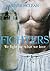 Fighters: We fight for what we love: Erotischer Liebesroman - Teil 2 (German Edition)