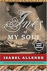 Inés of My Soul