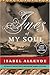 Inés of My Soul by Isabel Allende