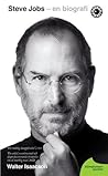 Steve Jobs: En bi...