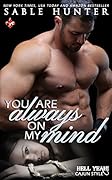 You Are Always on My Mind