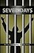 Seven Days