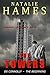 The Towers: DS Connolly - B...