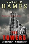 The Towers: DS Co...