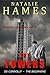The Towers: DS Connolly - Book One (East End Noir Series 1)
